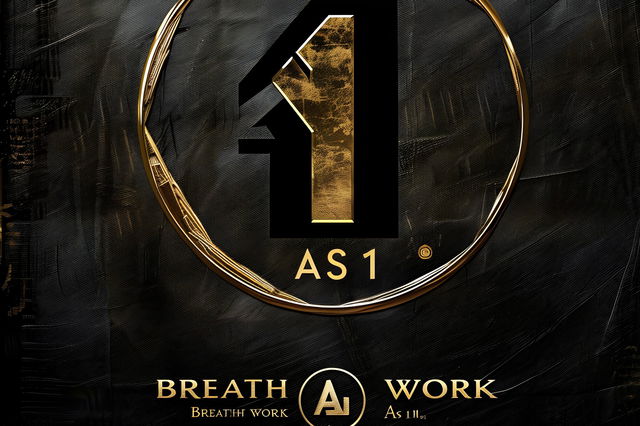 1 AS 1 - 7 DAY BREATHING CHALLENGE 
