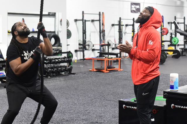 1 on 1 Video Coaching 