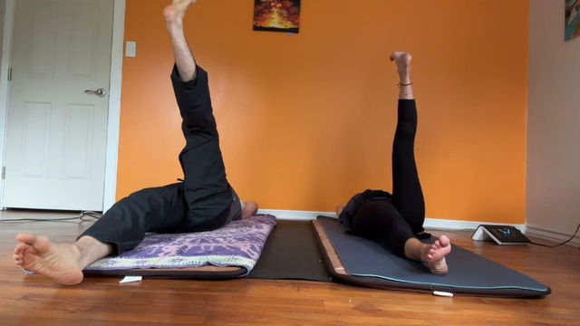 90 day weekly 30 min call certified training personal transformation