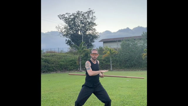 90 day certified Get fit course new client special