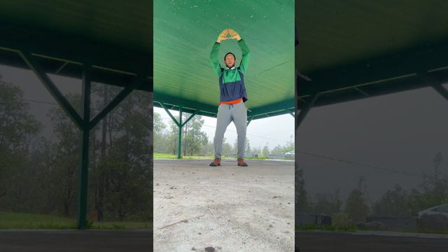 Daily coaching 15 min call 90 day transformational program