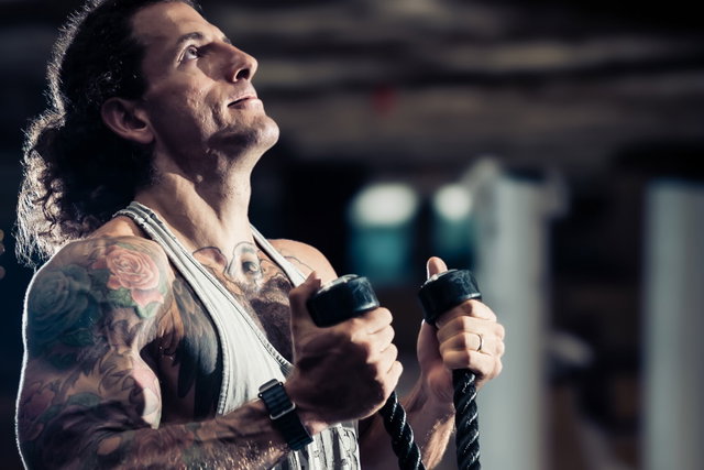 A2V 12-week Transformation Program