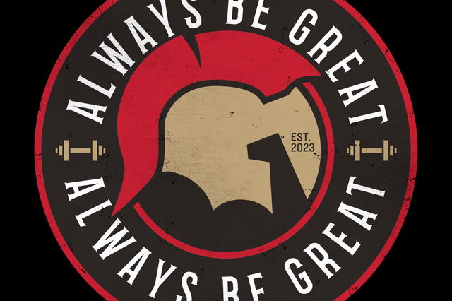 6-Month Framework for Greatness