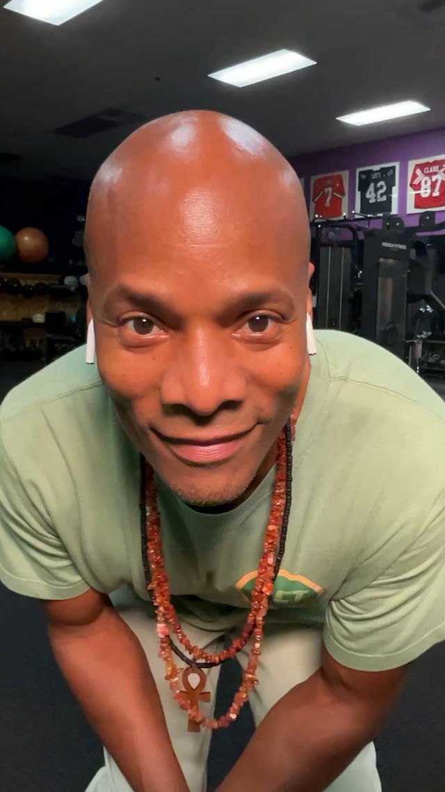 Silver Membership (In Person Training)