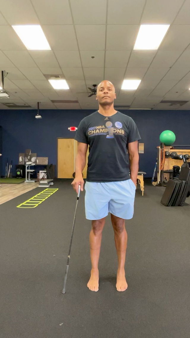 Bronze Membership (In Person Training)