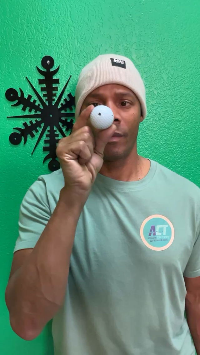 NeuroDrive Off-Season Protocol 