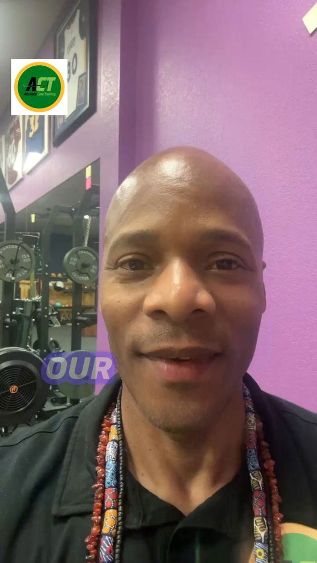 NeuroDrive Off-Season Protocol 