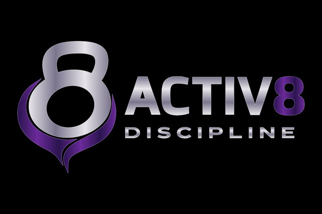 Activ8 Community 