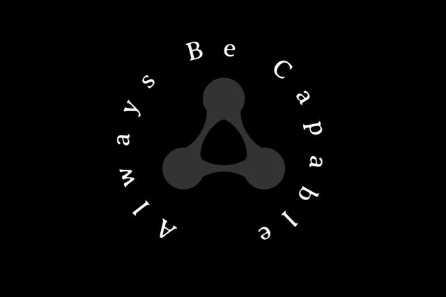 The Capable Method-Part 1-Beginner