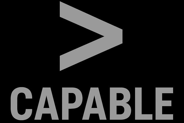 Capable Method 3 Day free Trial