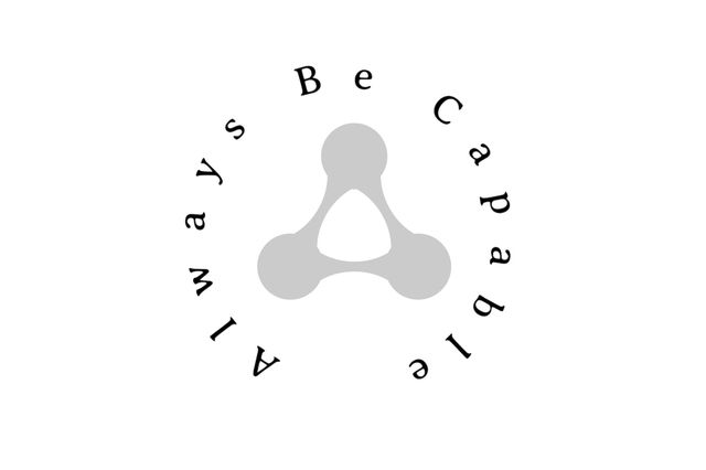 The Capable Method-Part 2- Intermediate