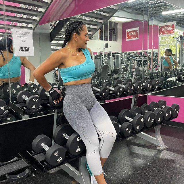 Araceli Delerme
