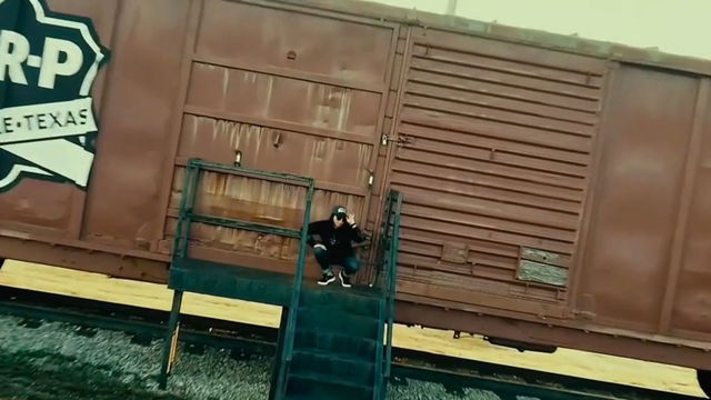 Dance Consultation Services for Dance Enthusiasts