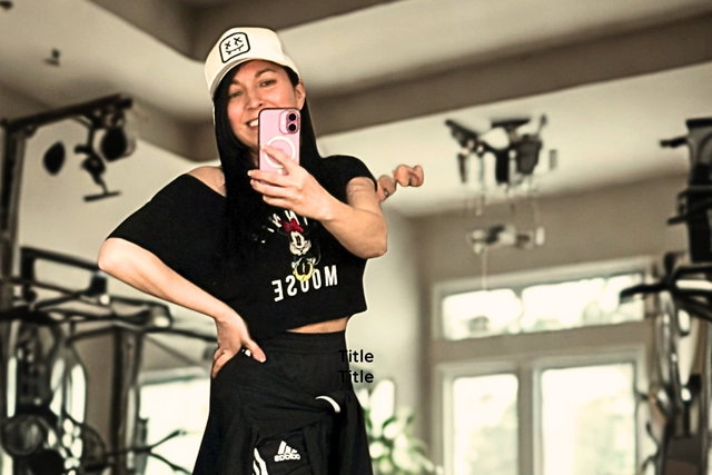 Tailored Fitness Program for Your Lifestyle