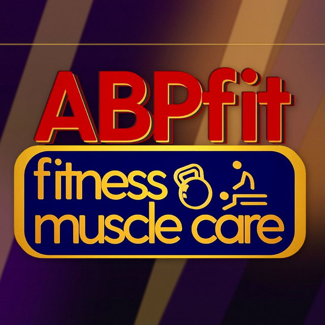 ABPfit