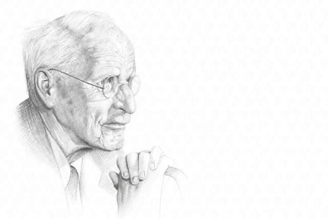 Free Jungian Coaching Consultation 15 min