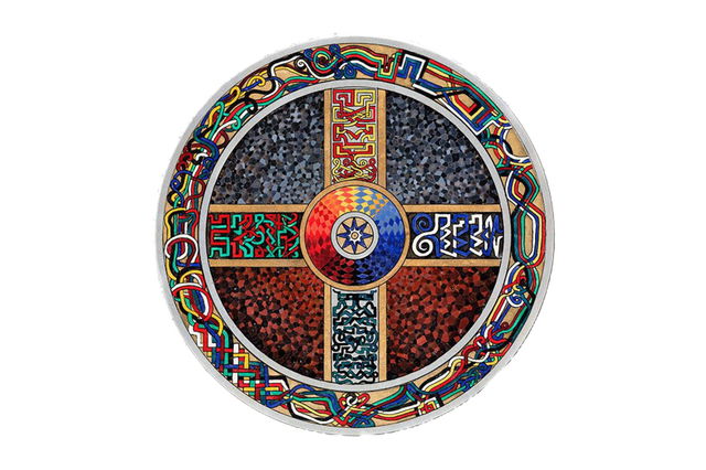 Free Jungian Coaching Consultation 15 min