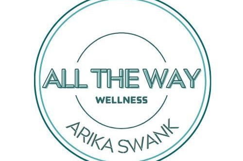 RISE: Root Cause Collective