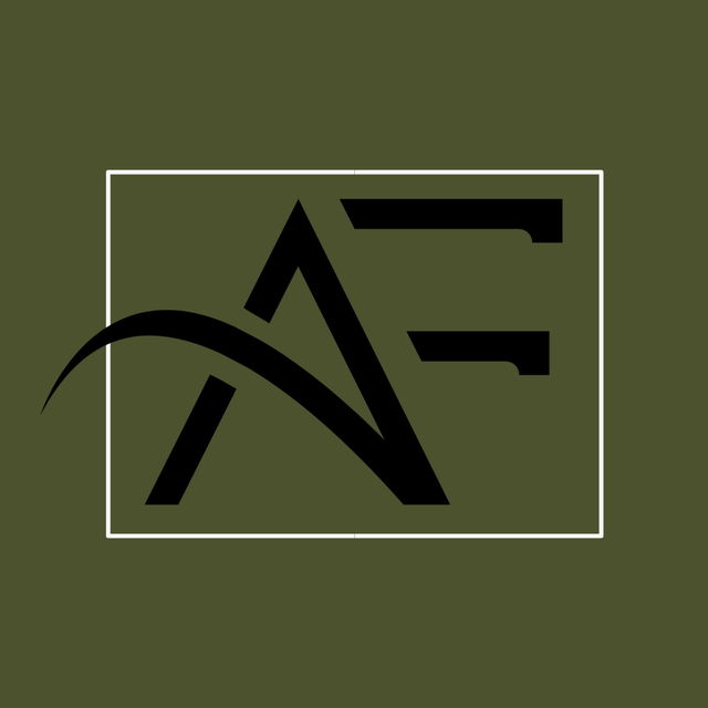 Amery Fit Coaching