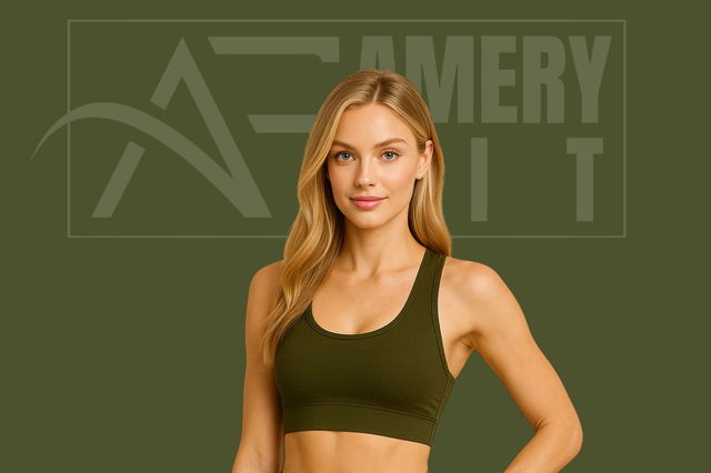 Bronze Plan - 7 Days Trial