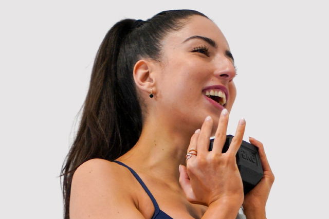 The Jumpstart Method