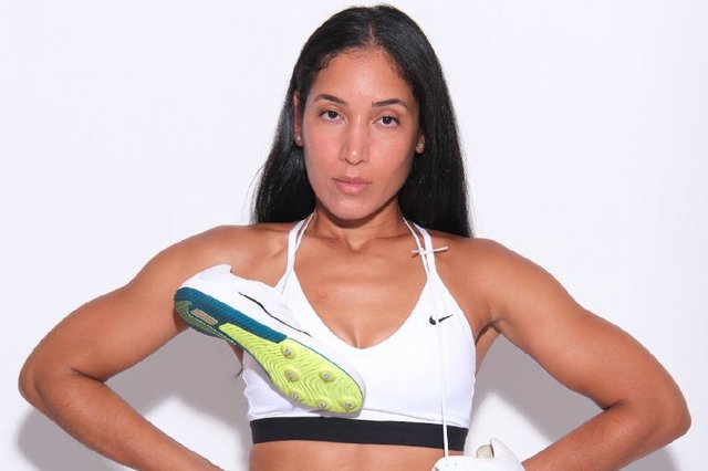 Track Body Monthly Membership