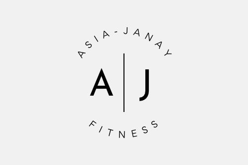 Wealth to Wellness 14 Day Kickstarter 