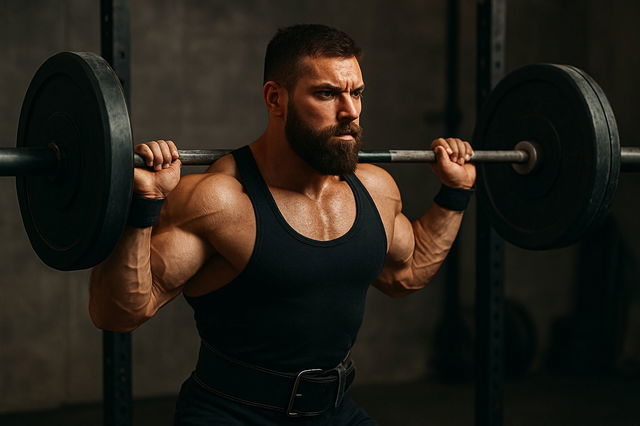 12 Week Premium Ascension Program 