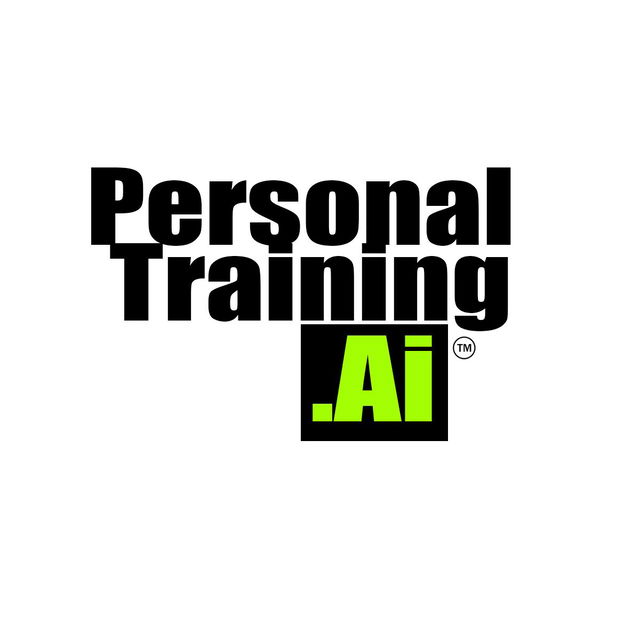 Personal Training Ai