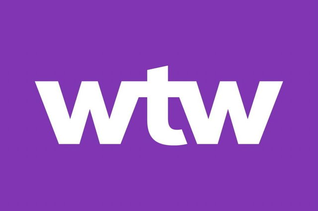 WTW Members