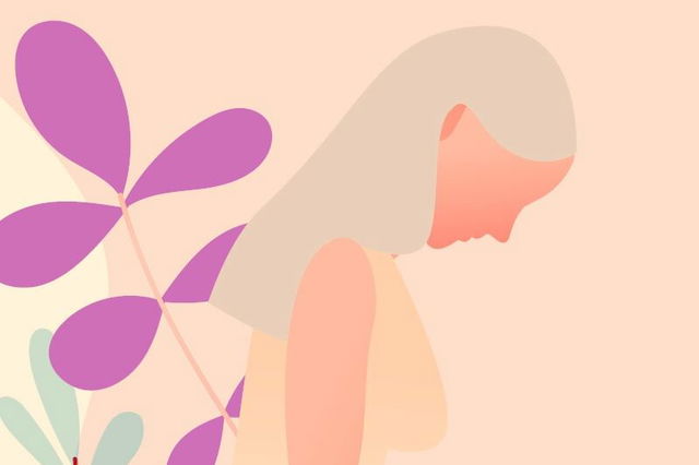 12 Week Perimenopause Program