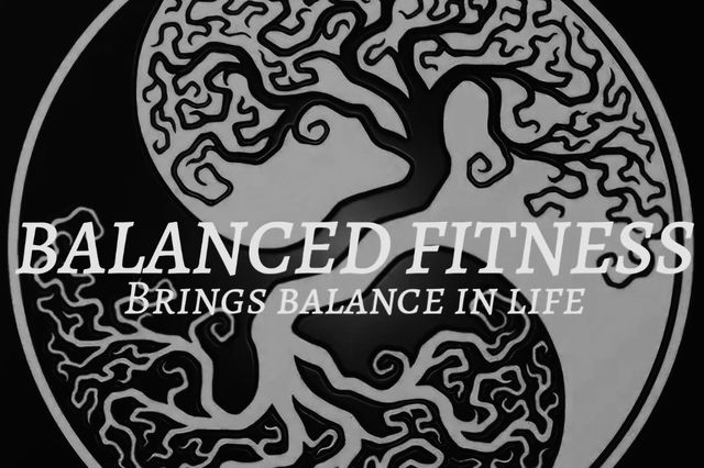 Student Spartan Plan