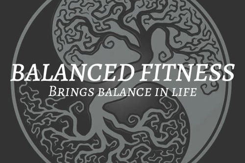 8 Week Transformation