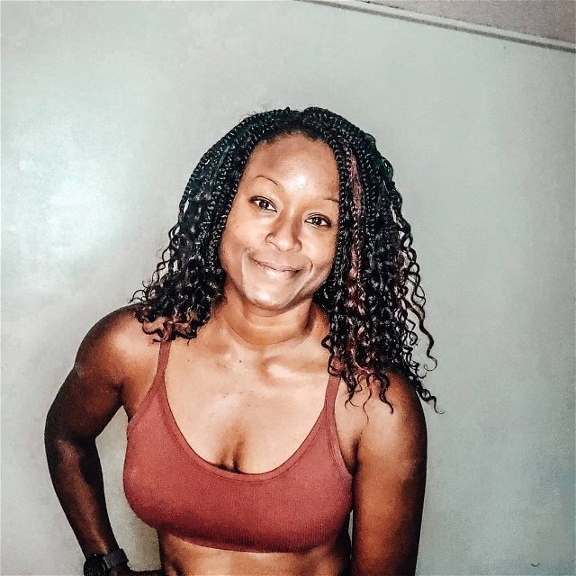 Marcia D Grajewski 
