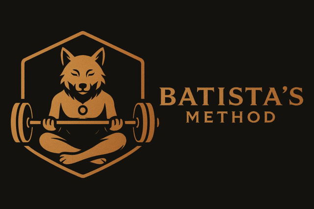 Strength Program