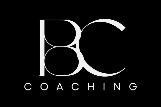 Custom Coaching with Bella