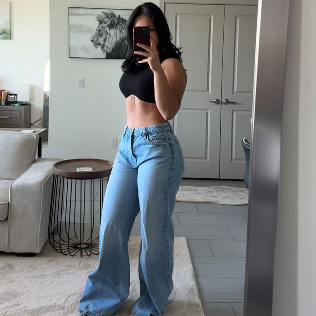 Bella Cepriano