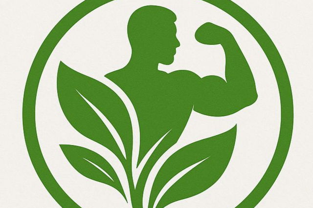 Personalized Transformation Program