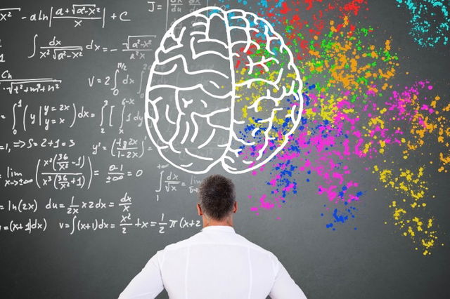"Limitless" Brain Neurotrophic Mental Health