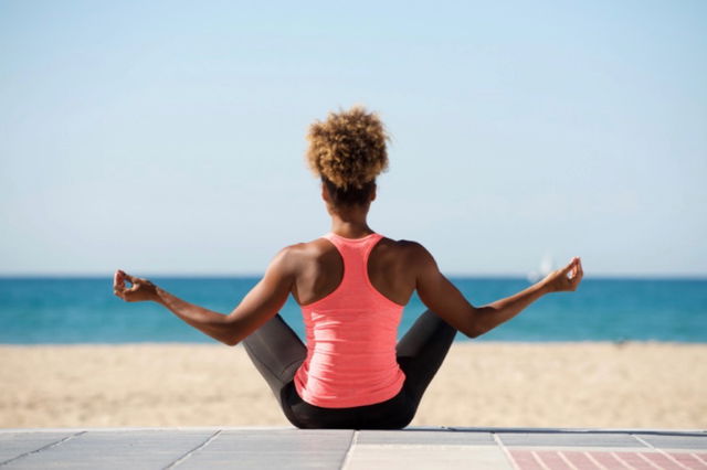 Glutathione – Master Antioxidant for Total Body Wellness