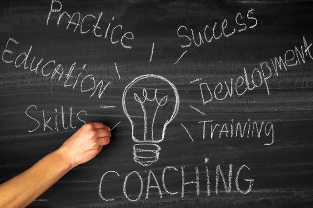 Peptide Coaching for Weight Loss, Anti-Aging & Health Optimization