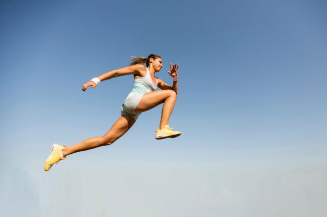 The Vitality Stack - Inside Out Rejuvenation