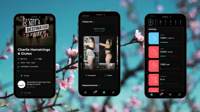 🚀 Fast-Track Coaching