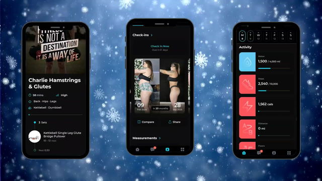 🚀 Fast-Track Coaching