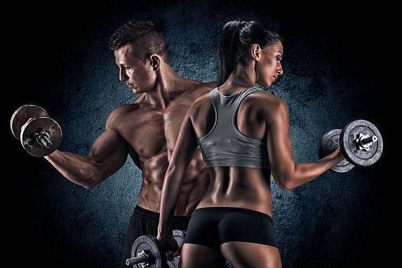 Sheard Strength - Self Guided