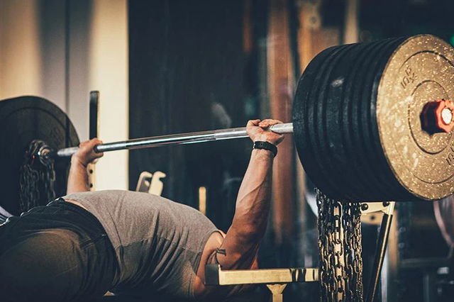 In-Person Elite Coaching