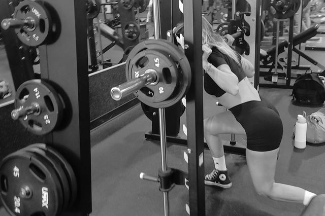 Online — Essentials Coaching