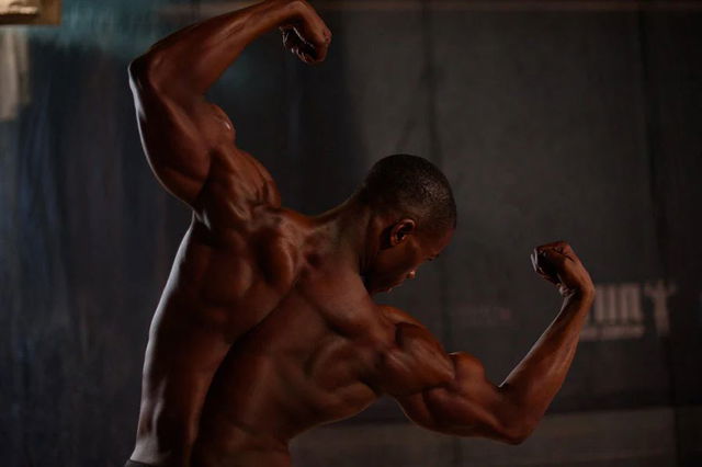 Online - Elite Coaching