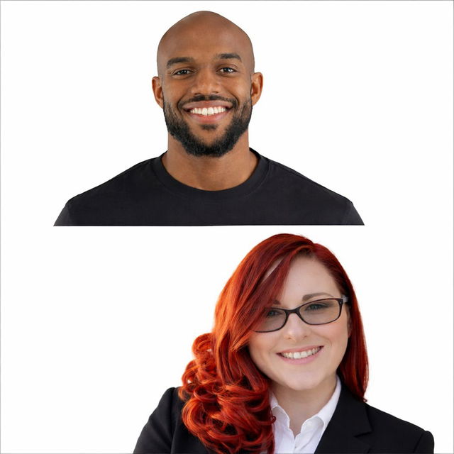 Meet the Coaches Behind the System