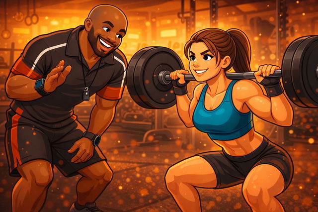 25-Minute Bundle Sessions 